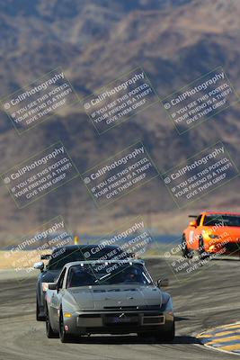 media/Mar-15-2025-Speed Ventures (Sat) [[c9b64f47cf]]/3-Green Group/Session 2 (Turns 9 and 8 Set 2)/